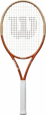 Wilson Roland Garros Team 102 Tennis Racket L3 Rakieta tenisowa