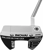 Bettinardi Inovai 6.0 Prawa ręka 34''