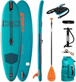 Jobe Mira SET 10' (305 cm) Paddle Board