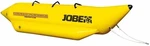 Jobe Watersled 3 Yellow Atracție acvatică gonflabilă