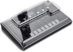 Decksaver Pioneer TORAIZ AS-1 Ochranný kryt pre grooveboxy