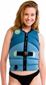 Jobe Unify Life Vest Women Steel Blue XS