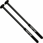 Vater MV-T2XL Multi-Tenor Mallet Paličky na pochodové bicí