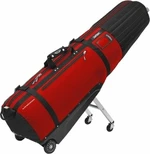 Sun Mountain Clubglider Meridian Sac de voyage