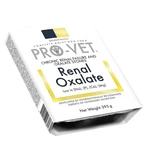 PRO-VET Renal Oxalate paštika pro psy s chronickými poruchami 395 g