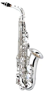 Yamaha YAS-82 ZS 03 Alto Saxofon