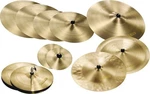 Sabian NP5006N Paragon Complete Juego de platillos