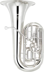 Yamaha YFB 822 S F Tuba