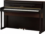 Kawai CA901R Premium Rosewood Digitální piano