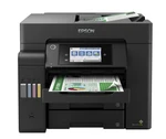 Epson L6550 C11CJ30402 atramentová multifunkcia