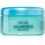 Guam Balance regenerační peeling 420 g