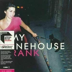 Amy Winehouse - Frank (Half Speed) (2 LP)