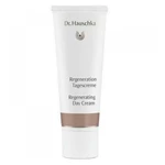 DR. HAUSCHKA Regenerační denní krém 40 ml