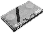 Native Instruments Traktor Kontrol S3 Cover SET Contrôleur DJ