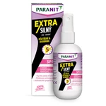 PARANIT Extra silný sprej 100 ml + hřeben