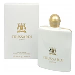 TRUSSARDI Donna 2011 Parfémovaná voda pro ženy 30 ml