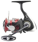 Daiwa naviják 23 Ninja LT 2500-XH