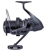 SHIMANO Power Aero 14000 XTC