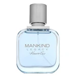 Kenneth Cole Mankind Legacy toaletná voda pre mužov 50 ml