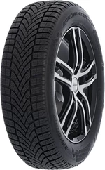 FALKEN 145/65 R 15 72T EUROWINTER_HS02 TL M+S 3PMSF