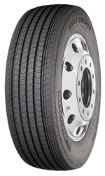 MICHELIN 315/60 R 22.5 152/148L XZA2_ENERGY