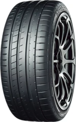 YOKOHAMA 315/30 R 23 111Y ADVAN_SPORT_V107E TL *