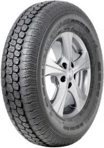 MAXXIS 225/55 R 12 104N CR_966 TL C M+S 8PR