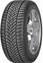 GOODYEAR 215/70 R 16 104H ULTRAGRIP_PERFORMANCE+_SUV TL XL M+S 3PMSF