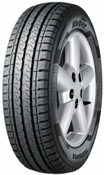 KLEBER 215/75 R 16 113/111R TRANSPRO TL C