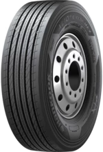 HANKOOK 295/60 R 22.5 150/147L AL10+ TL