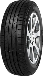 IMPERIAL 215/60 R 17 100V ECOSPORT_SUV TL XL