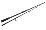 Sportex prút advancer cs-2 carp boat 3 m (10 ft) 3,25 lb