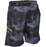 Savage gear kraťasy simply savage shorts-veľkosť s