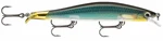 Rapala wobler ripstop cbn - 12 cm 14 g