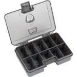 Wychwood krabička small internal tackle box