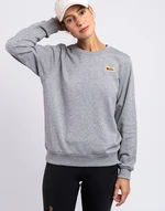 Fjällräven Vardag Sweater W 020-999 Grey-Melange S