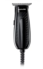 BaByliss PRO Zastřihovač vlasů ETCH FX69ZE