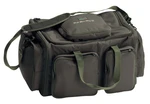 Anaconda taška carp gear bag ii