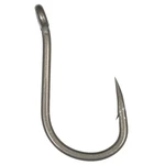 Gardner háčiky rigga (bcr) hooks barbed-veľkosť 5