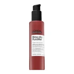 L´Oréal Professionnel Série Expert Blow-dry Fluidifier modelujący krem do termicznej stylizacji włosów 150 ml