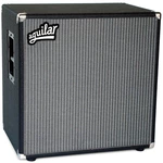 Aguilar DB410-8 Gabinete de bajo