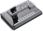 Decksaver Pioneer TORAIZ AS-1 Cubierta protectora para caja de ritmos