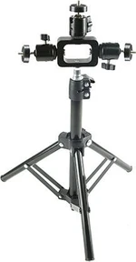 RGBlink Tripod Treppiedi