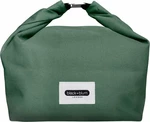 black+blum Lunch Bag Olive 6,7 L Camping-Kochgeschirr