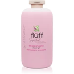 Fluff Superfood sprchový gel Kudzu & Orange Blossom 500 ml