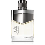 Al Haramain Solitaire parfumovaná voda unisex 85 ml