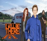 I WILL BE THERE Steam CD Key