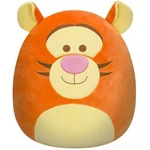 Squishmallows Disney Tiger 35 cm