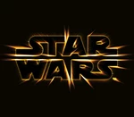 STAR WARS: Lucasarts Jedi Knight Bundle Steam Gift