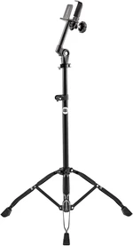 Meinl THBS-BK Soporte de bongó